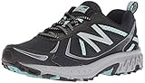 Algopix Similar Product 18 - New Balance Womens 410 V5 Trail