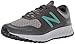 Algopix Similar Product 4 - New Balance Womens Fresh Foam Kaymin