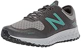 Algopix Similar Product 15 - New Balance Womens Fresh Foam Kaymin