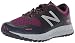 Algopix Similar Product 4 - New Balance Womens Fresh Foam Kaymin