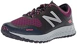 Algopix Similar Product 5 - New Balance Womens Fresh Foam Kaymin