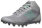 Algopix Similar Product 4 - New Balance Womens BurnX Mid Cut