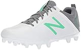 Algopix Similar Product 17 - New Balance Womens Draw V1 TPU Molded
