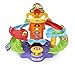 Algopix Similar Product 14 - VTech PopaBalls Pop and Surprise Ball