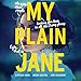 Algopix Similar Product 17 - My Plain Jane