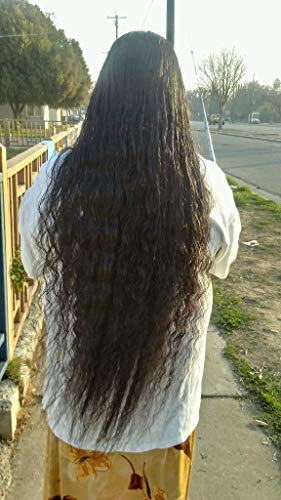 Algopix Similar Product 6 - Indian Hair Growth Oil by Aneela