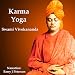 Algopix Similar Product 2 - Karma Yoga