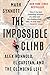Algopix Similar Product 12 - The Impossible Climb Alex Honnold El