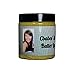 Algopix Similar Product 3 - Shea Bae Butter Luv with Authentic
