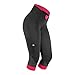 Algopix Similar Product 4 - Giordana 2020 Womens Silverline