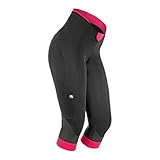 Algopix Similar Product 11 - Giordana 2020 Womens Silverline