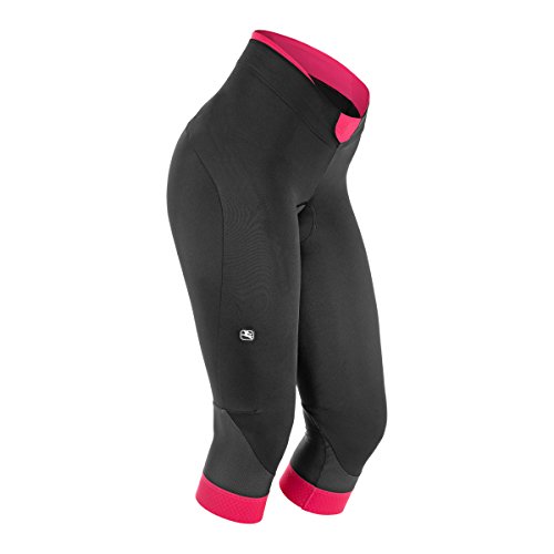 Algopix Similar Product 12 - Giordana 2020 Womens Silverline