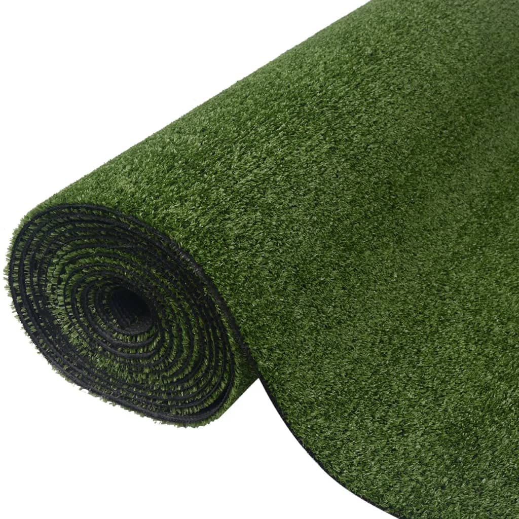 Algopix Similar Product 19 - vidaXL Artificial Grass 15 x 10