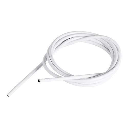 Algopix Similar Product 3 - VGEBY Brake Wire 2m Brake Shift Cable