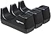 Algopix Similar Product 19 - Amazon Basics Office Desk Tape