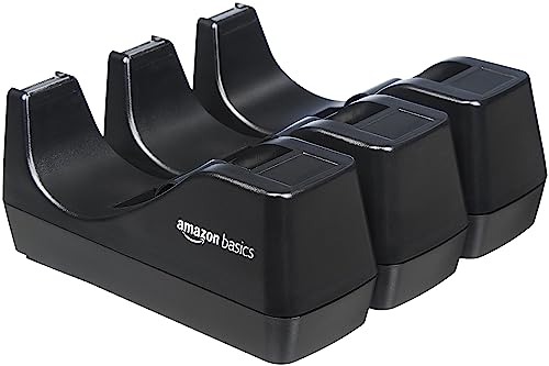 Algopix Similar Product 11 - Amazon Basics Office Desk Tape