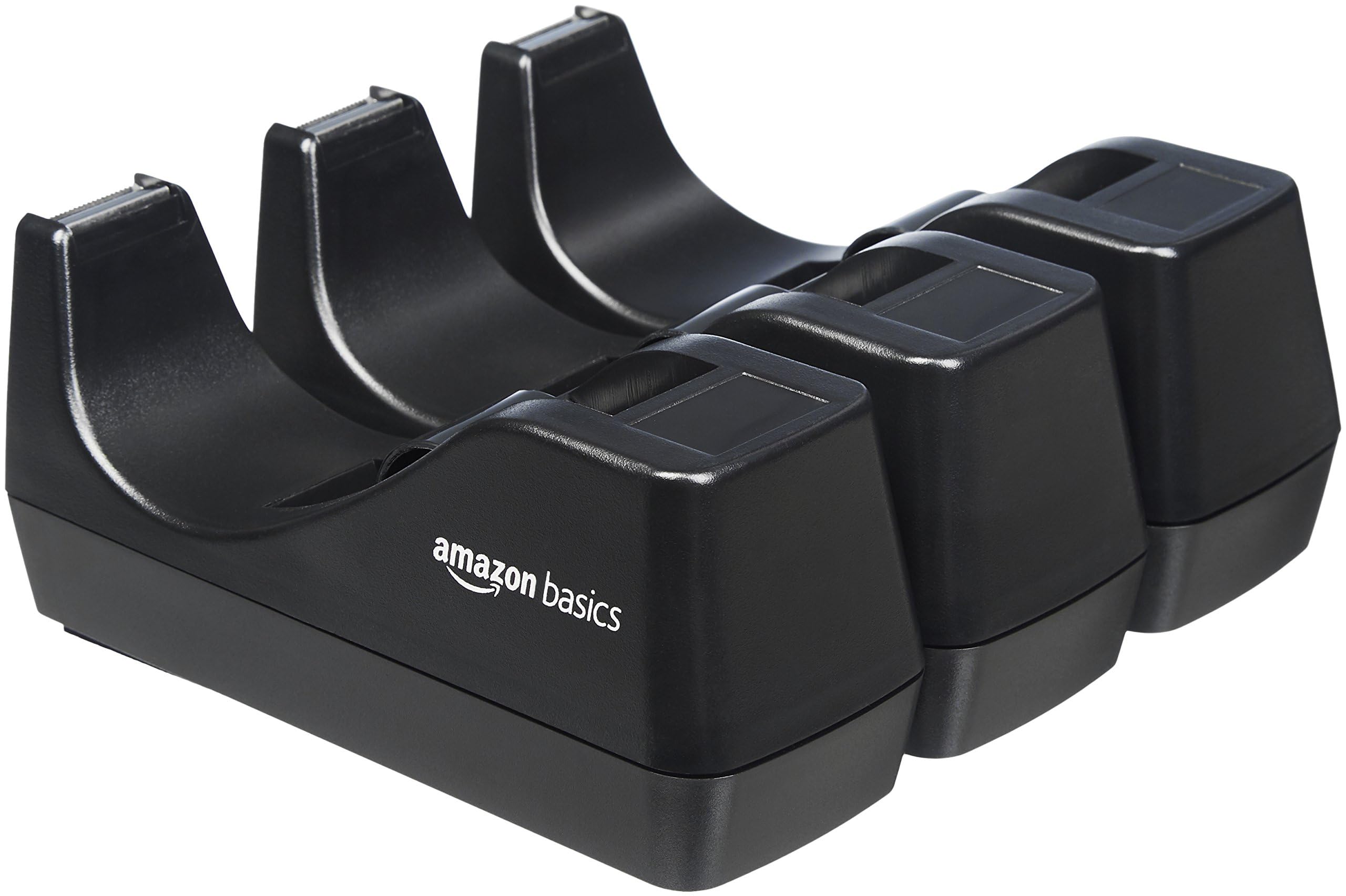 Algopix Similar Product 13 - Amazon Basics Office Desk Tape
