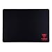 Algopix Similar Product 2 - Patriot Memory PV150C2K Viper Precision