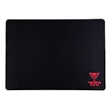 Algopix Similar Product 14 - Patriot Memory PV150C2K Viper Precision