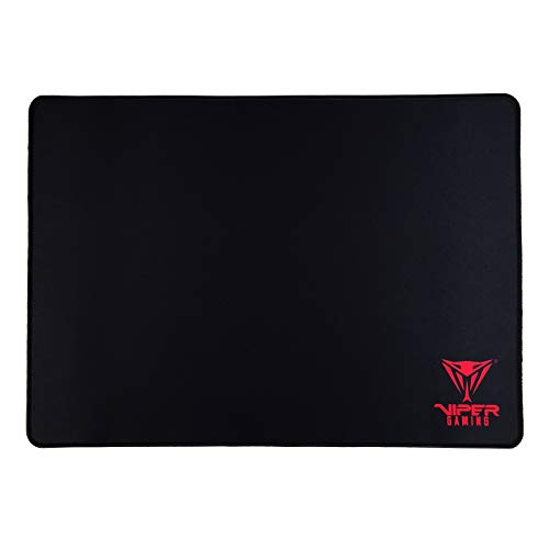 Algopix Similar Product 7 - Patriot Memory PV150C2K Viper Precision