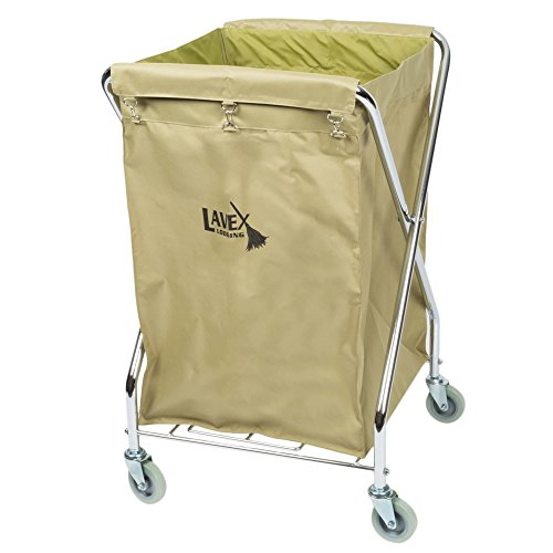 Algopix Similar Product 6 - 