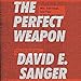 Algopix Similar Product 8 - The Perfect Weapon War Sabotage and
