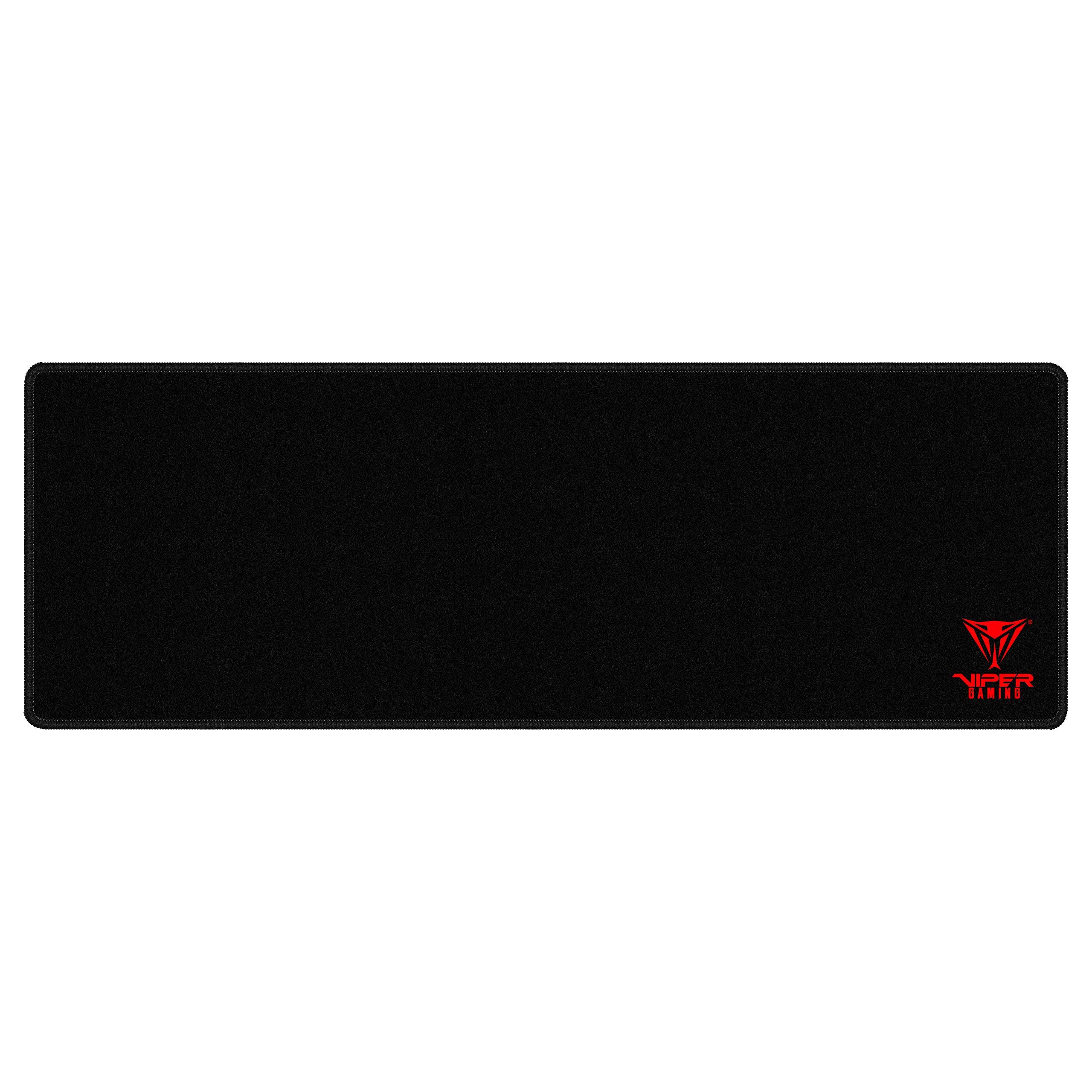 Algopix Similar Product 8 - Patriot Memory Patriot Viper Precision