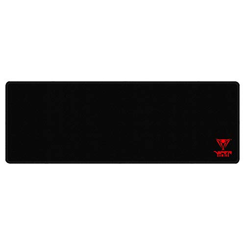 Algopix Similar Product 6 - Patriot Memory Patriot Viper Precision