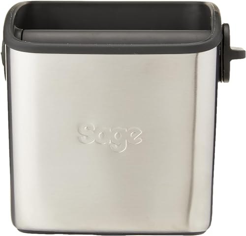 Algopix Similar Product 5 - Sage Appliances Container