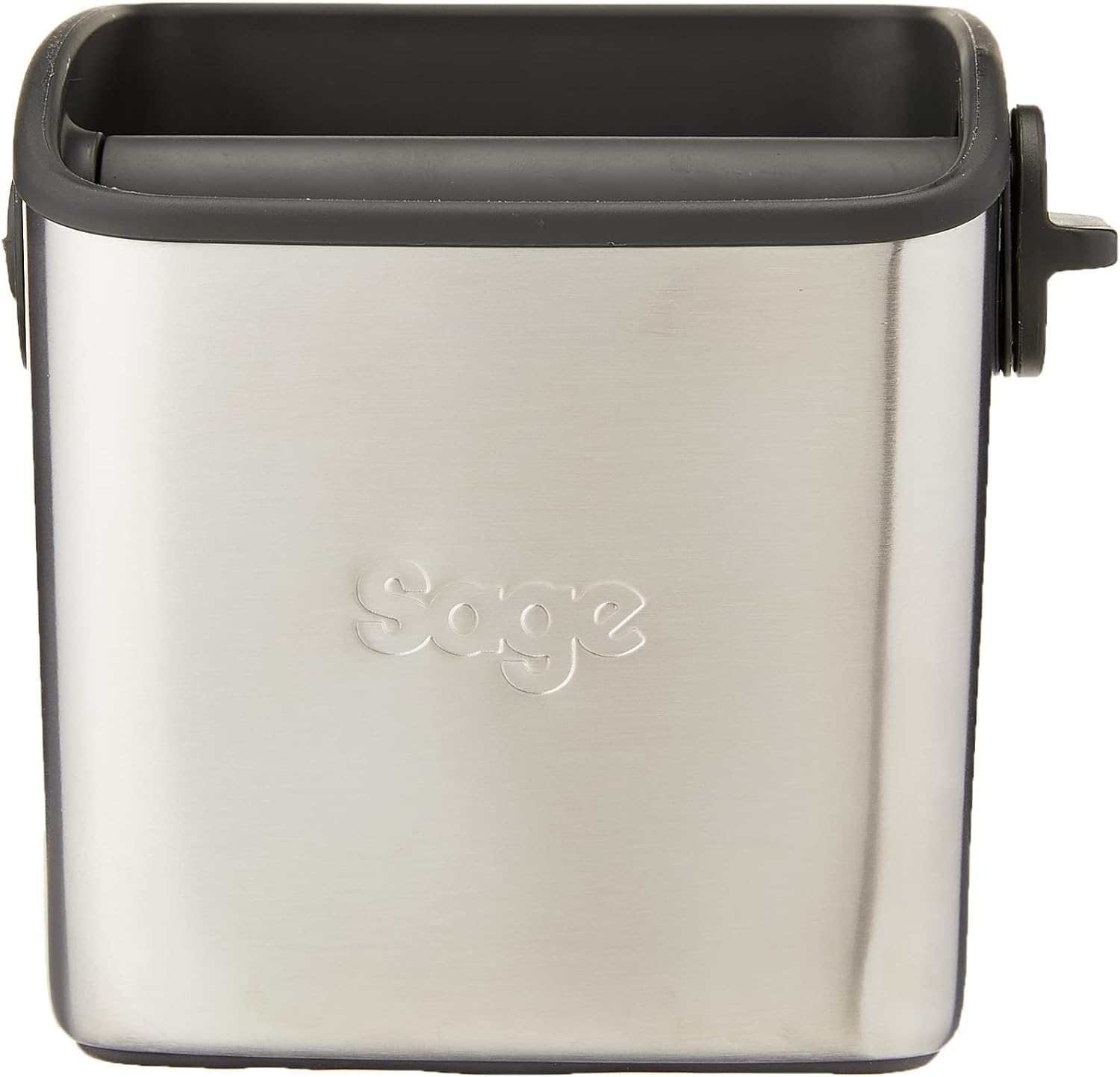 Algopix Similar Product 8 - Sage Appliances Container