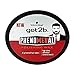 Algopix Similar Product 17 - Schwarzkopf got2b Phenomenal Polishing