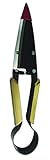 Algopix Similar Product 3 - Gardissimo 140713 Boxwood Scissors