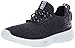 Algopix Similar Product 2 - New Balance Mens RCVRY V1 SlipOn