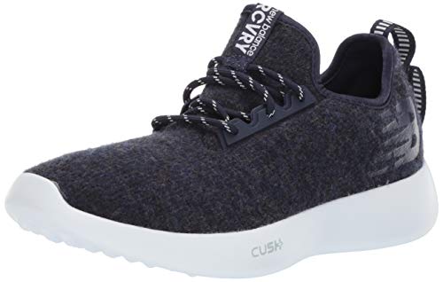 Algopix Similar Product 5 - New Balance Mens RCVRY V1 SlipOn