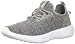 Algopix Similar Product 14 - New Balance Mens RCVRY V1 SlipOn