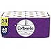 Algopix Similar Product 15 - Cottonelle Ultra ComfortCare Soft