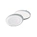 Algopix Similar Product 8 - Presto Powercup Concentrator 4 Packs Of