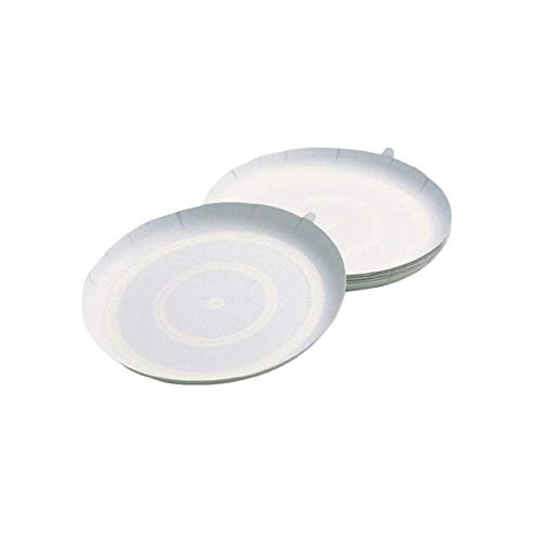 Algopix Similar Product 1 - Presto Powercup Concentrator 4 Packs Of