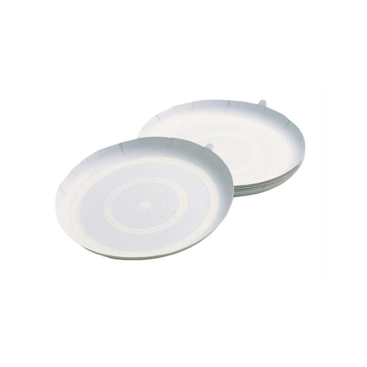 Algopix Similar Product 20 - Presto Powercup Concentrator 4 Packs Of