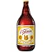 Algopix Similar Product 16 - Victoria, 32 oz bottle, 4.0% ABV