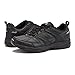 Algopix Similar Product 7 - Avia Womens AviUnion Ii Food Service