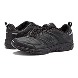 Algopix Similar Product 9 - Avia Womens AviUnion Ii Food Service