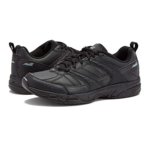Algopix Similar Product 16 - Avia Womens AviUnion Ii Food Service