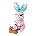 Algopix Similar Product 1 - Zoomer Hungry Bunnies Shreddy