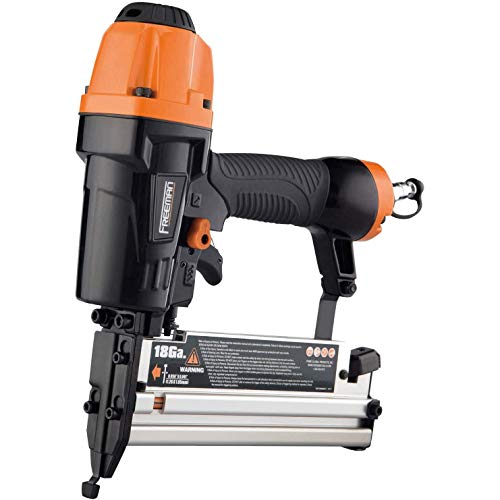 Algopix Similar Product 3 - Freeman PXL31 Pneumatic 3in1 16Gauge