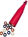 Algopix Similar Product 2 - Cold Snap Reel Wrap with Install Tool