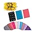 Algopix Similar Product 4 - ericotry Women Ladies Assorted Colors