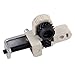 Algopix Similar Product 11 - LETAOSK Chain Tensioner Adjuster Fit