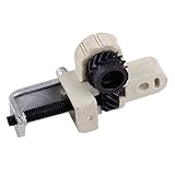 Algopix Similar Product 2 - LETAOSK Chain Tensioner Adjuster Fit
