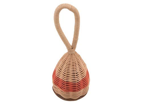 Algopix Similar Product 9 - Gon Bops Shaker PSHCX2